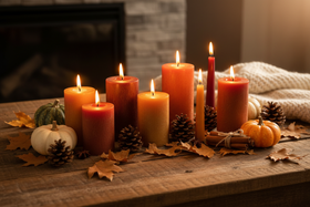 Thanksgiving