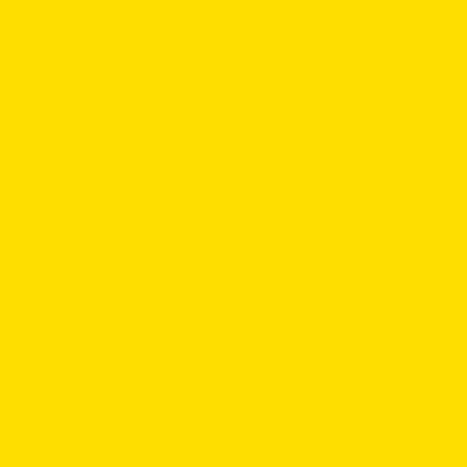 yellow candles