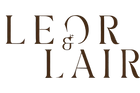 Leor & Lair